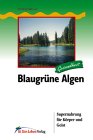 Blaugrüne Algen... v. Christian Salvesen